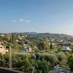 Kousos Arillas